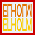 Elholm Vine
