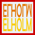 Elholm Vine